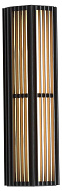 Накладной светильник Favourite Trellis 4824-2W 500_191_3078547